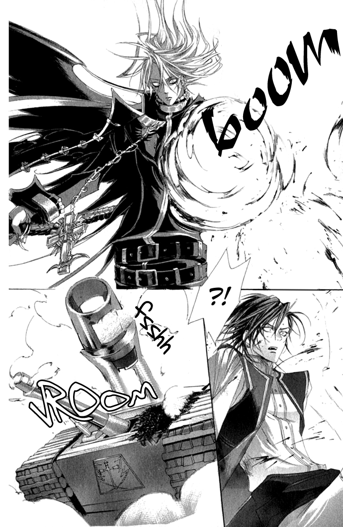 Trinity Blood v04 c16 - 14.png